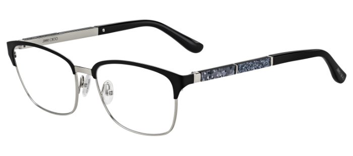jimmy_choo_jc192_mtt_black jimmy_choo_jc192_mtt_black
