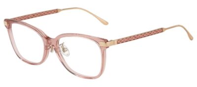 JIMMY CHOO JC236/F