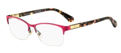 KATE SPADE GLORIANNE