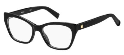 MAXMARA MM 1299