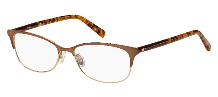 maxmara_mm_1306_brwn_beig maxmara_mm_1306_brwn_beig