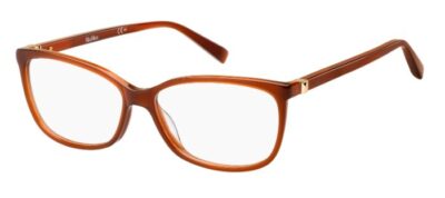 MAXMARA MM 1374