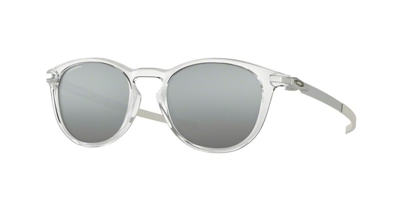 oakley_0oo9439_943902_polished_clear