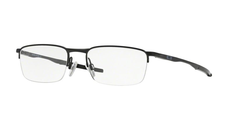 oakley_vista_0ox3174_317401_matte_black