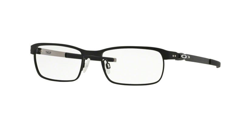 oakley_vista_0ox3184_318401_powder_coal
