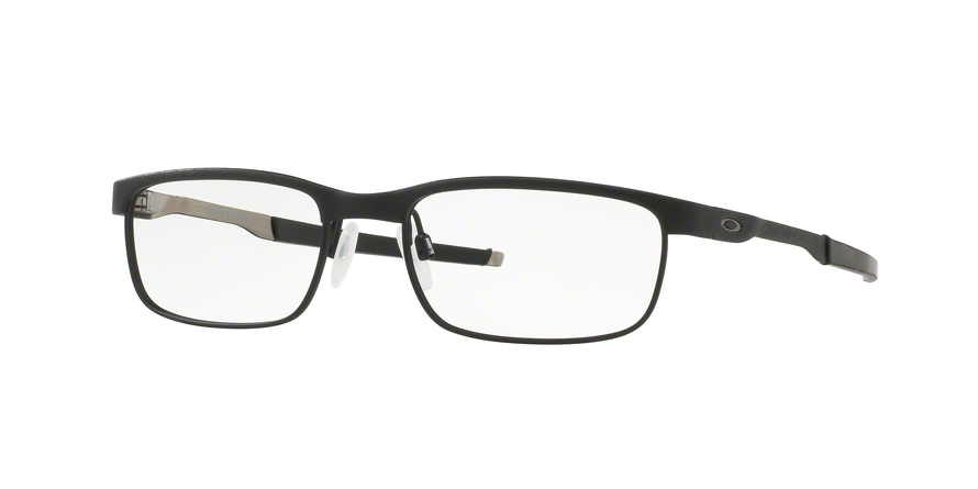 OAKLEY Steel Plate 0OX3222