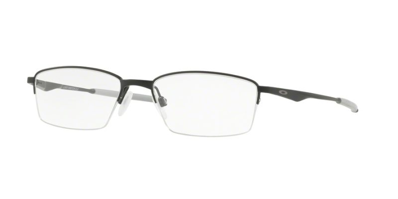 oakley_vista_0ox5119_511901_satin_black oakley_vista_0ox5119_511901_satin_black
