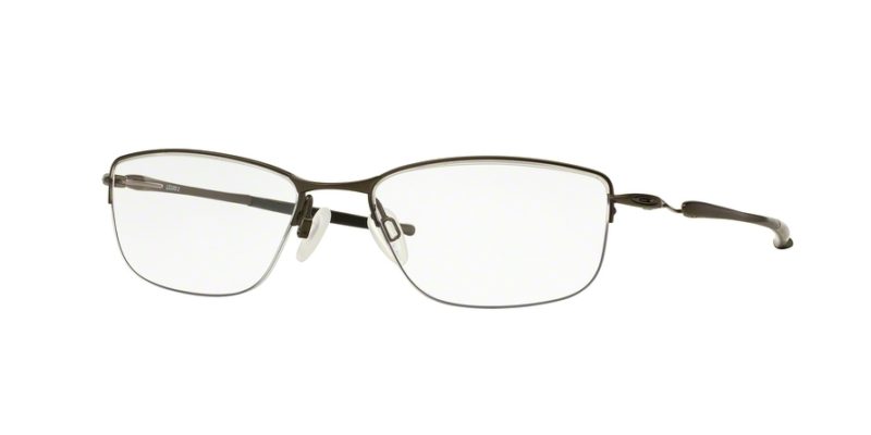 oakley_vista_0ox5120_512002_pewter