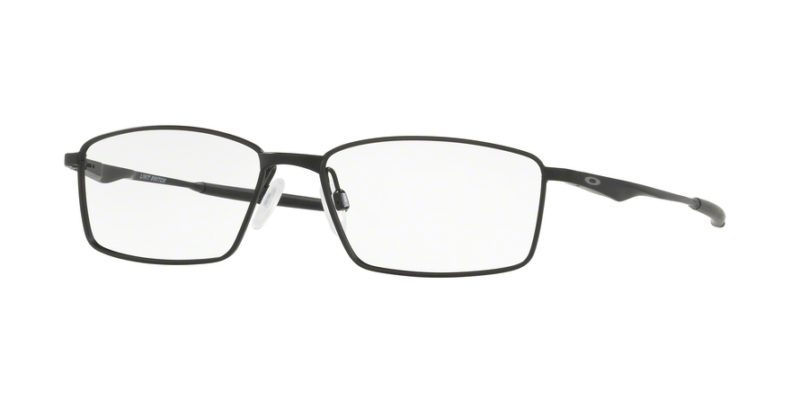 oakley_vista_0ox5121_512101_black oakley_vista_0ox5121_512101_black