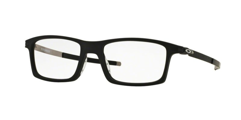 oakley_vista_0ox8050_805001_satin_black