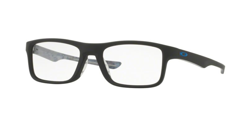 oakley_vista_0ox8081_808101_satin_black