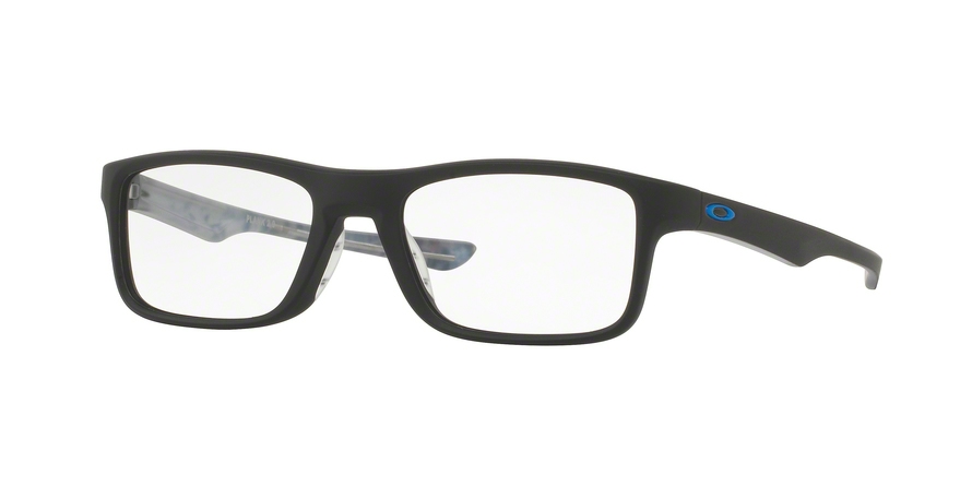 OAKLEY Plank 2.0 0OX8081