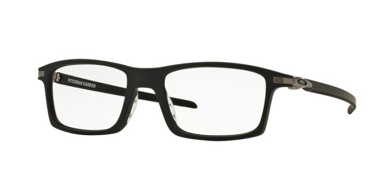 oakley_vista_0ox8092_809201_satin_black