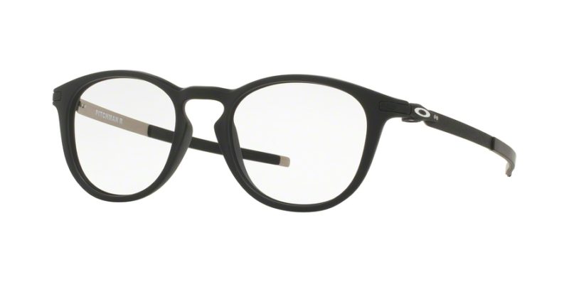 oakley_vista_0ox8105_810501_satin_black