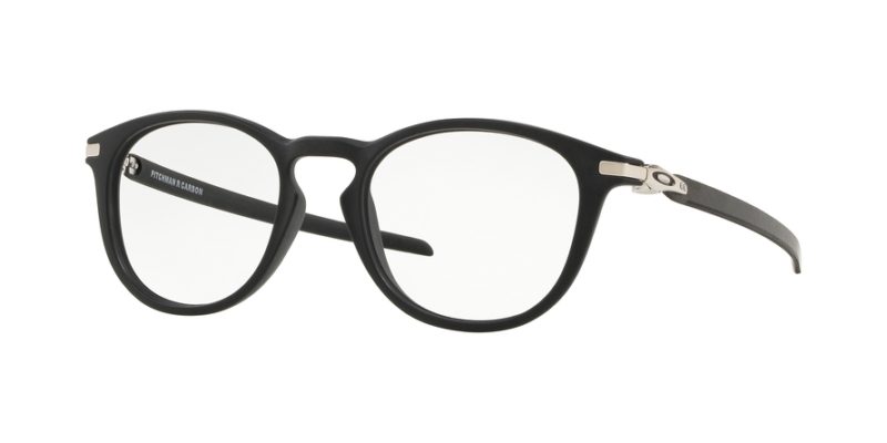 oakley_vista_0ox8149_814901_satin_black