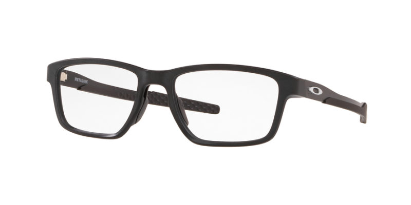 oakley_vista_0ox8153_815301_satin_black oakley_vista_0ox8153_815301_satin_black