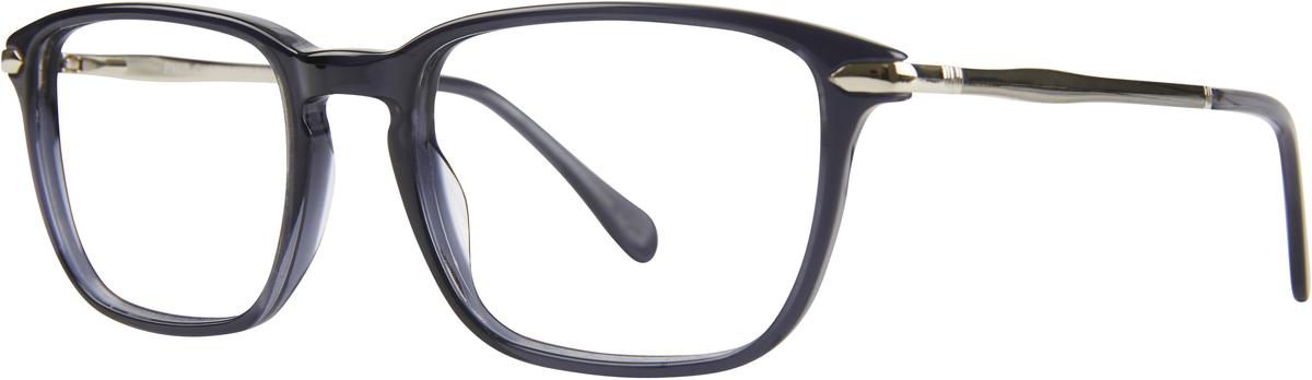 PAUL COSTELLOE 5205