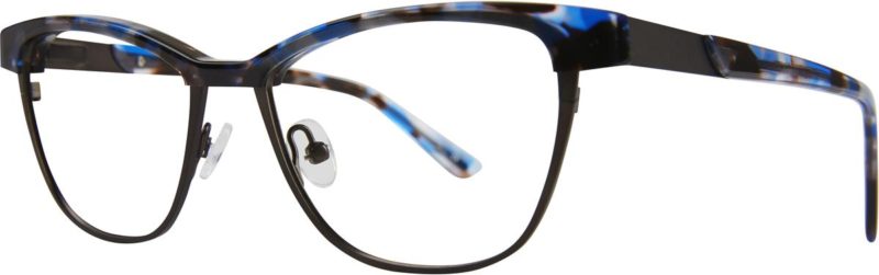 paul_costelloe_5211_c2_blue_mottle