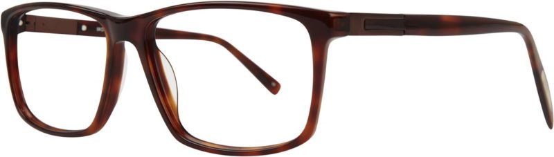 paul_costelloe_5212_c1_brown_mottle