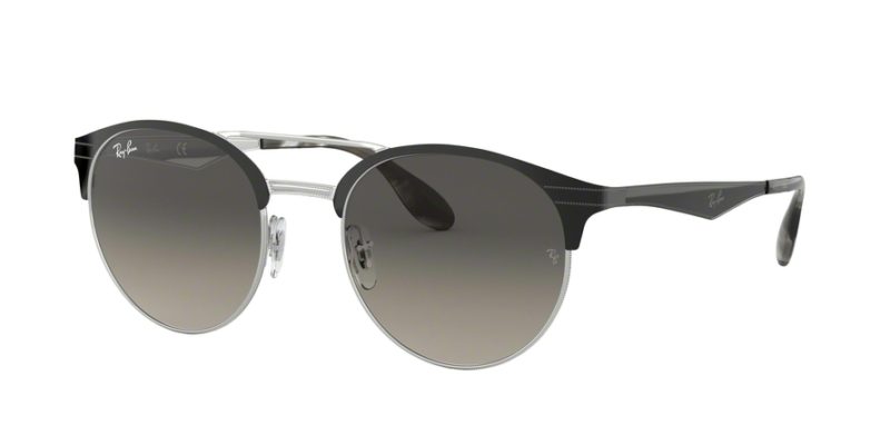 rayban_0rb3545_900411_top_black_on_silver