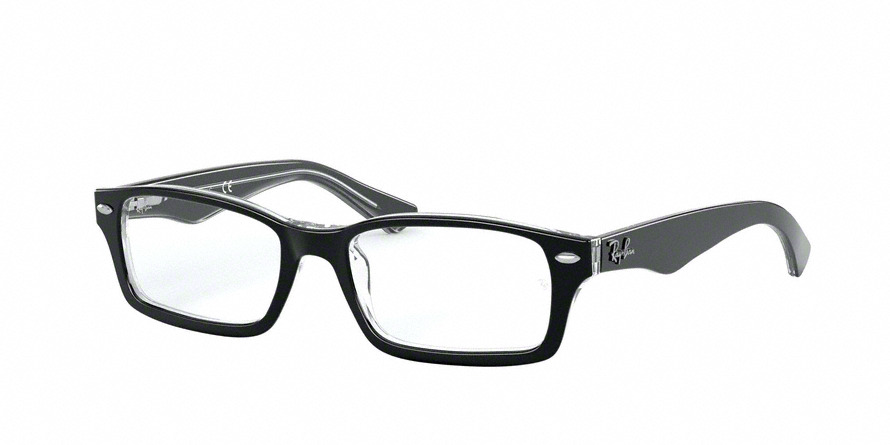 RAY-BAN 0RY1530