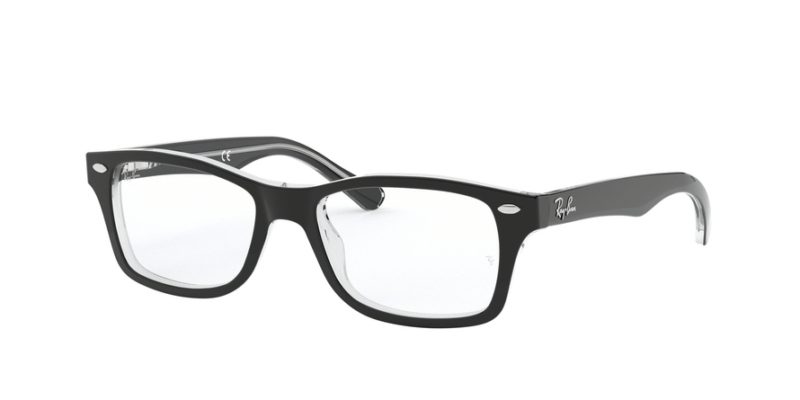 rayban_junior_vista_0ry1531_3529_top_black_on_transparent