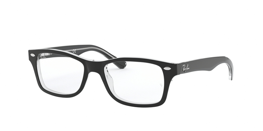 RAY-BAN 0RY1531