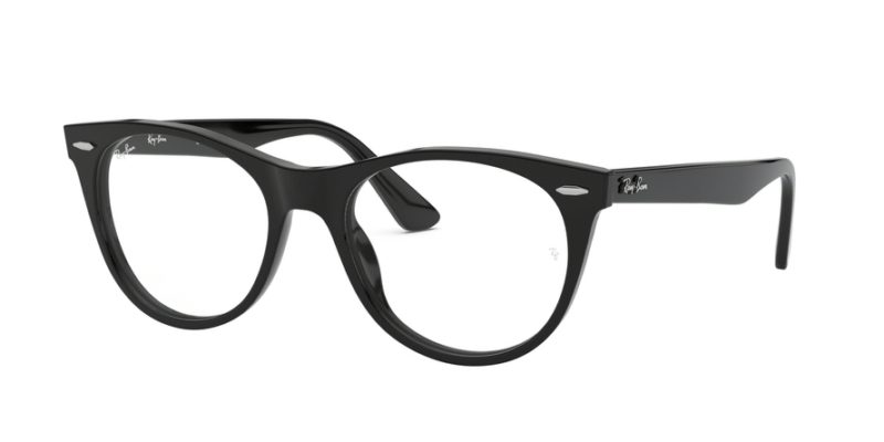 rayban_vista_0rx2185v_2000_black