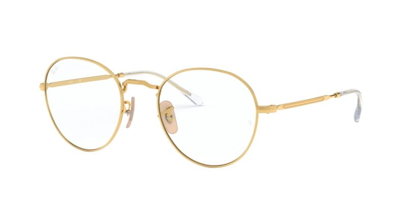 rayban_vista_0rx3582v_2500_gold
