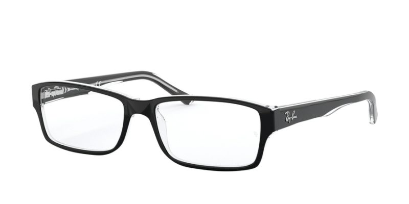 rayban_vista_0rx5169_2034_top_black_on_transparent