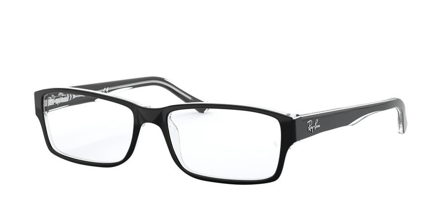 RAY-BAN 0RX5169