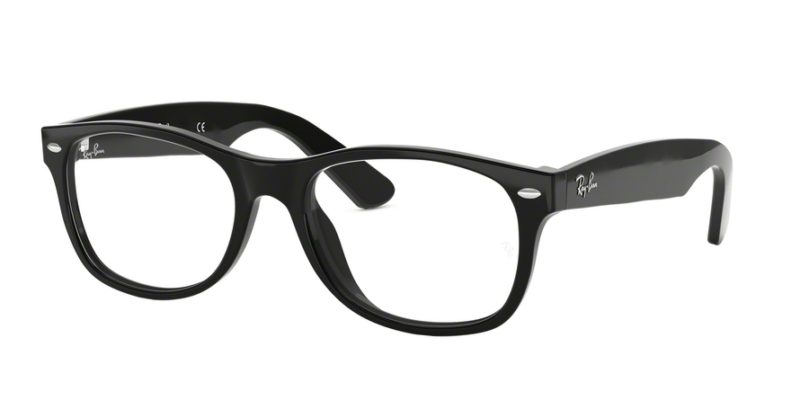 rayban_vista_0rx5184_2000_shiny_black