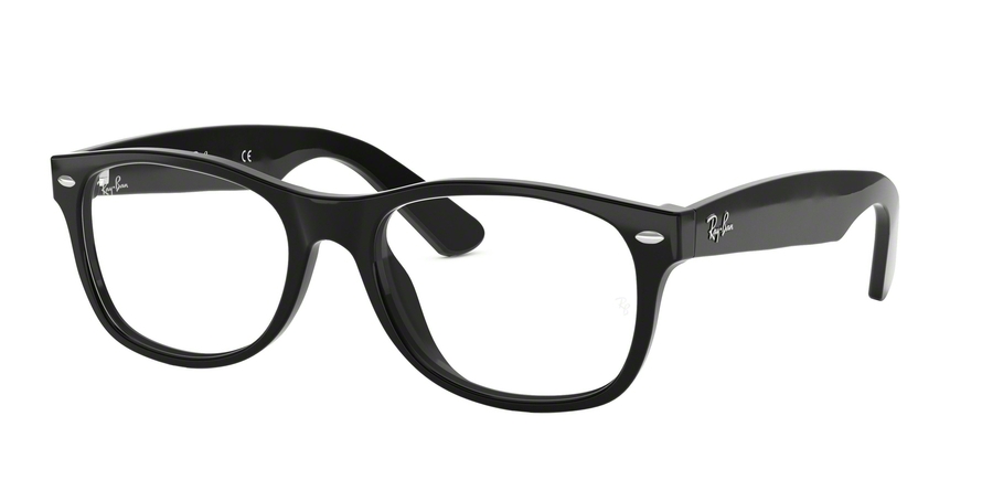 RAY-BAN New Wayfarer 0RX5184