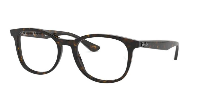 rayban_vista_0rx5356_2012_shiny_havana rayban_vista_0rx5356_2012_shiny_havana