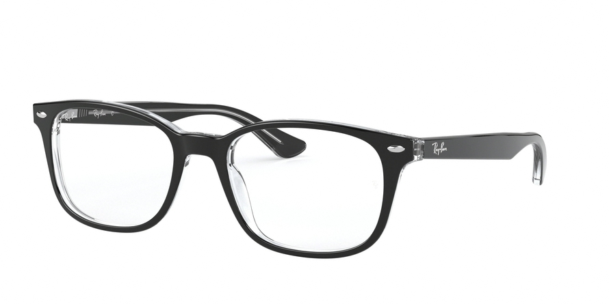 RAY-BAN 0RX5375