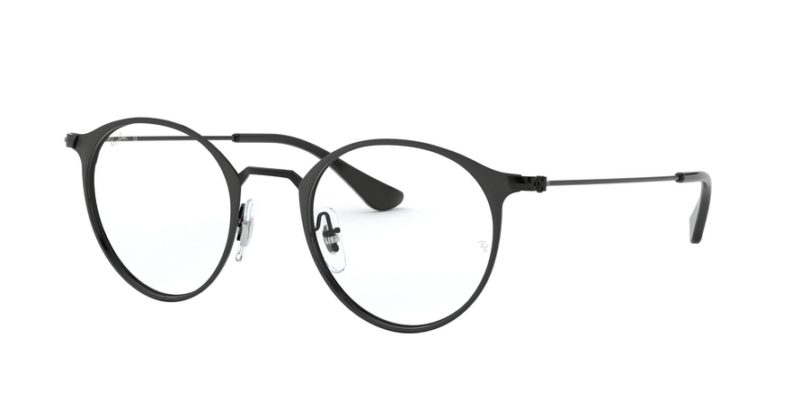 rayban_vista_0rx6378_2904_black_matte_black