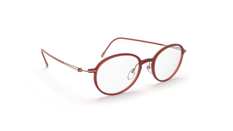 silhouette_lite_spirit_fullrim_2924_caramel_brick