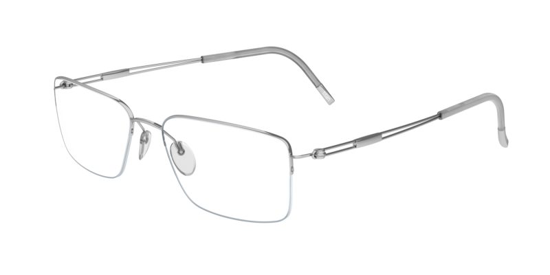 silhouette_tng_titan_next_generation_nylor_5278_grey_silver_trend