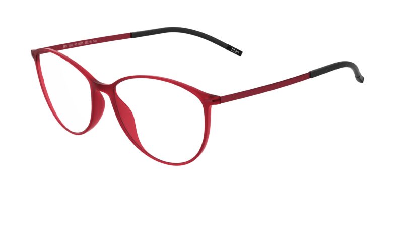 silhouette_urban_lite_fullrim_1562_ruby_red