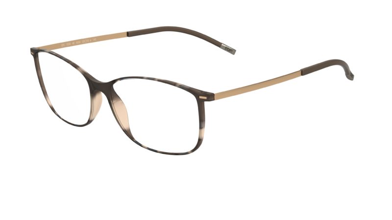 silhouette_urban_lite_fullrim_1572_havanna_walnut silhouette_urban_lite_fullrim_1572_havanna_walnut
