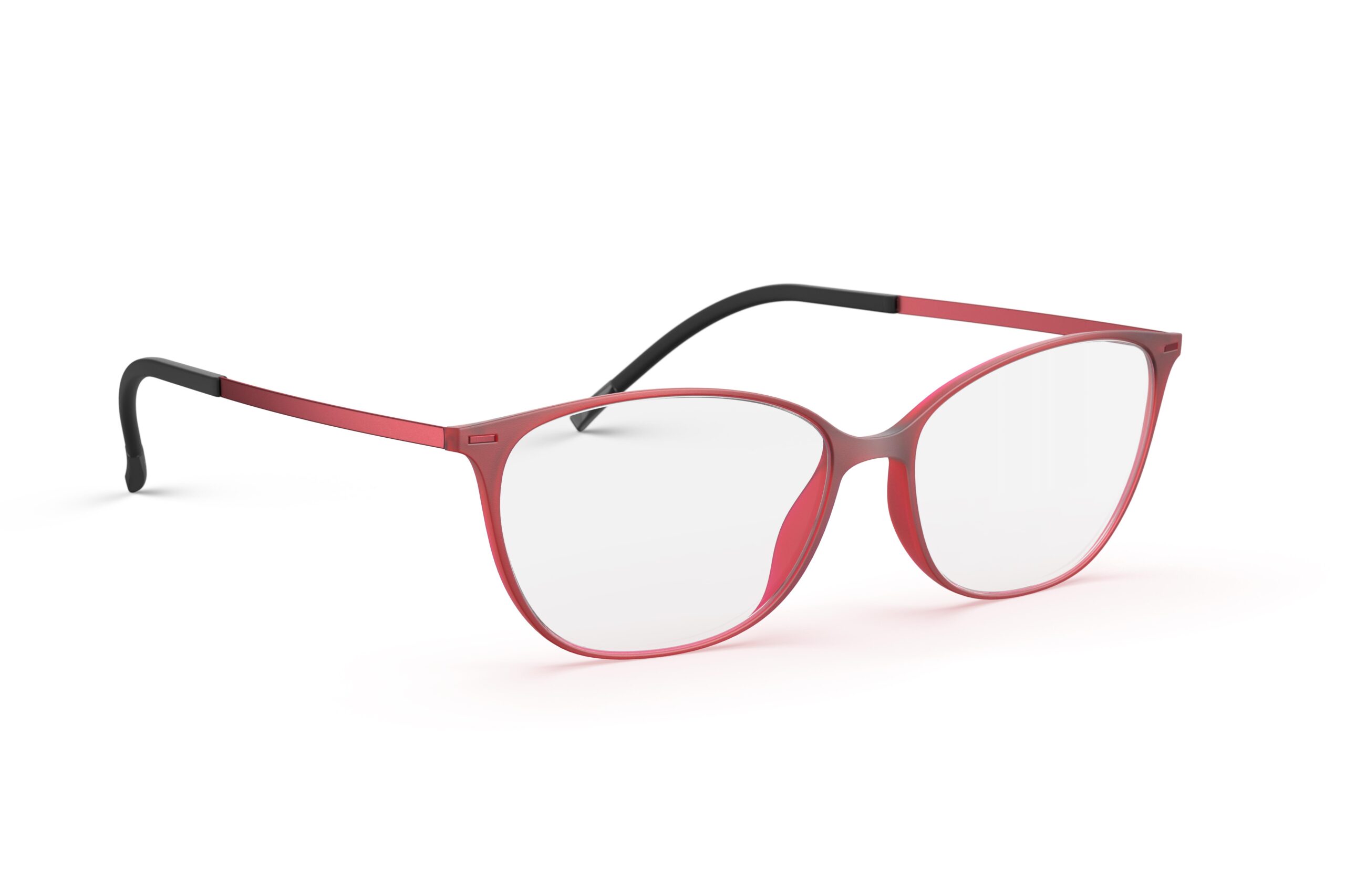 SILHOUETTE Urban Lite Fullrim (1590)