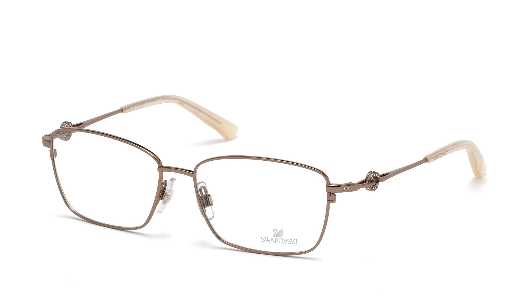 SWAROVSKI Gabriela SK5176