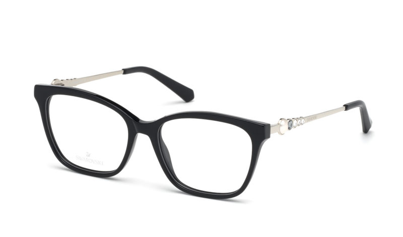 swarovski_sk5306_shiny_black