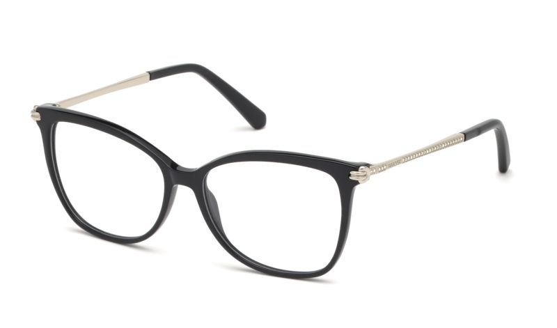 swarovski_sk5316_shiny_black