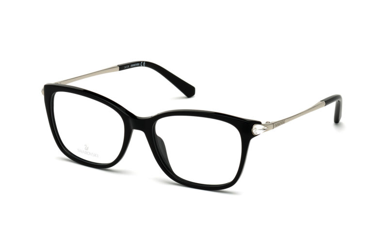 swarovski_sk5350_shiny_black