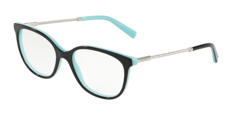 tiffany_0tf2168_8055_black_blue