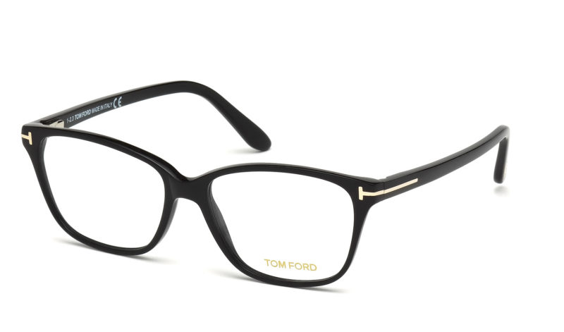tom_ford_ft5293_shiny_black
