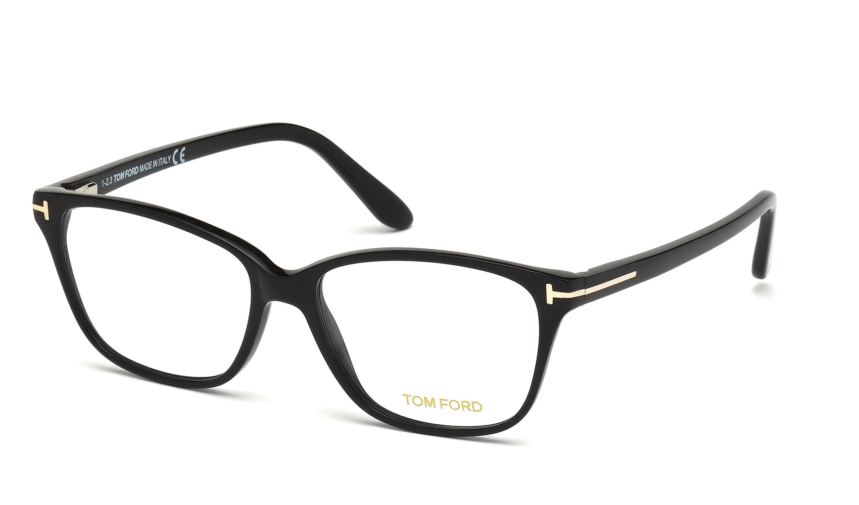 TOM FORD FT5293