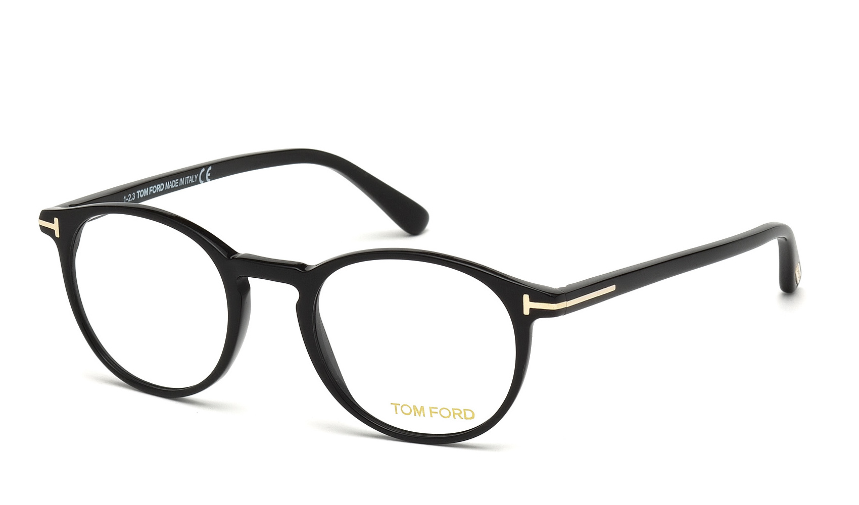 TOM FORD FT5294