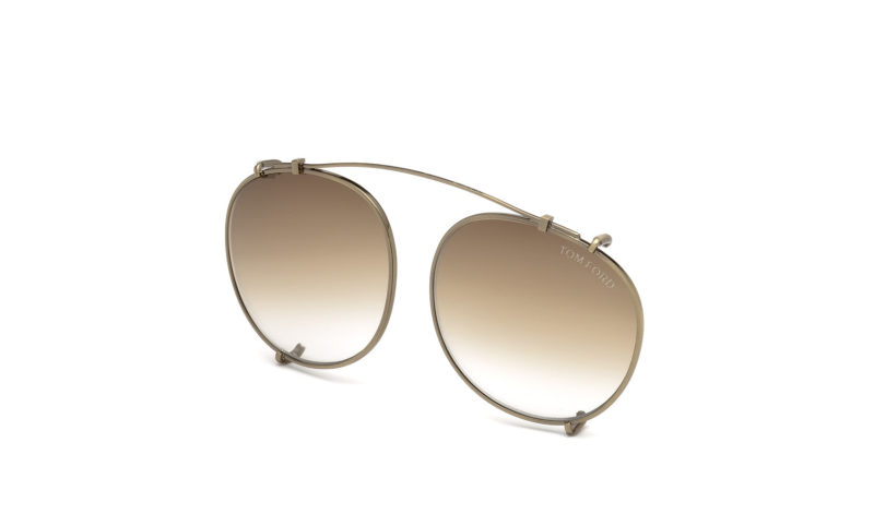 tom_ford_ft5294cl_matte_rose_gold___gradient_roviex